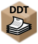 DDT1